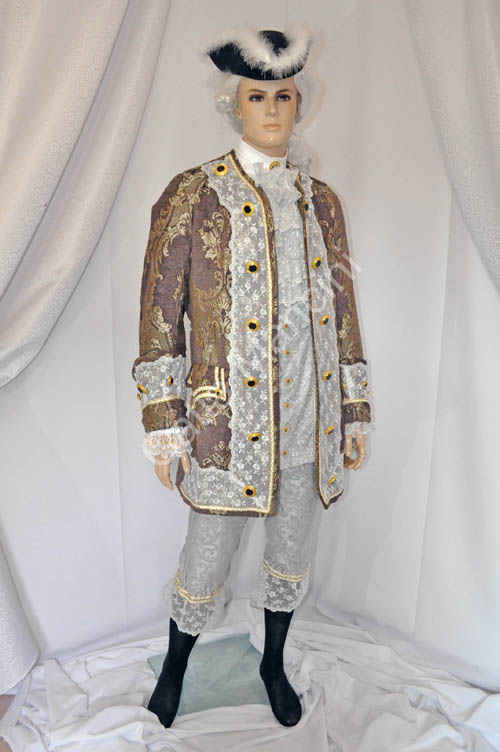 costume veneziano (15)