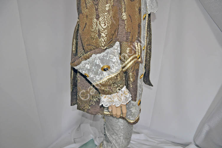 costume veneziano (4)