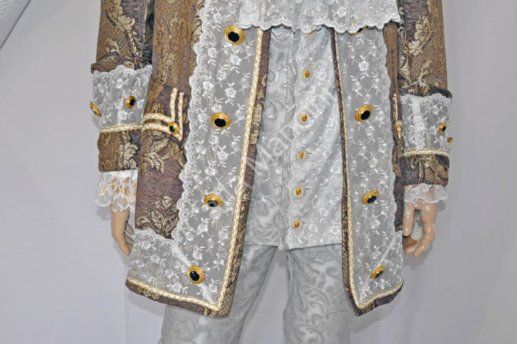 costume veneziano (6)