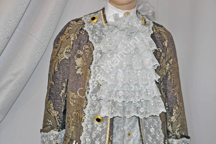 costume veneziano (7)