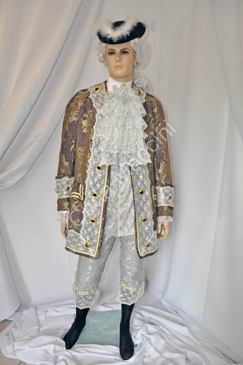 costume veneziano (8)