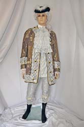 costume veneziano (1)