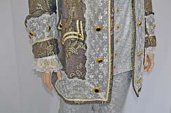 costume veneziano (12)