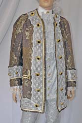 costume veneziano (14)