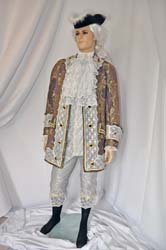 costume veneziano (2)