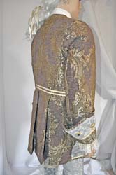 costume veneziano (3)