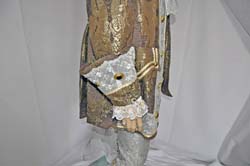 costume veneziano (4)