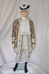 costume veneziano (5)