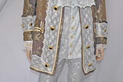 costume veneziano (6)