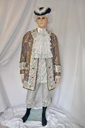 costume veneziano (8)