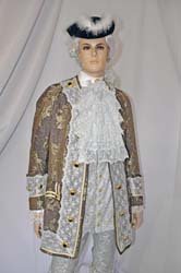 costume veneziano (9)