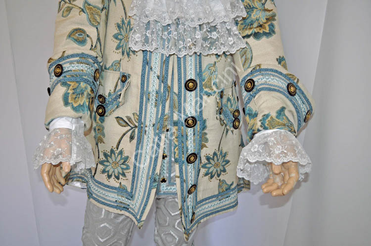 venicecostumes (7)