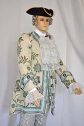 venicecostumes (10)