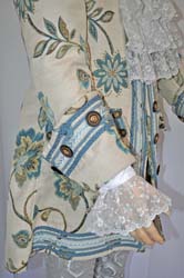 venicecostumes (11)