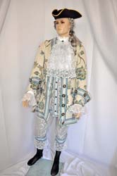 venicecostumes (13)