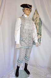 venicecostumes (16)