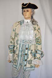 venicecostumes (2)