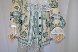 venicecostumes (7)