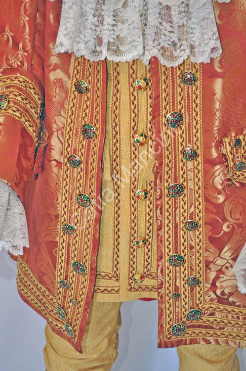 costumedesigneritaly (15)