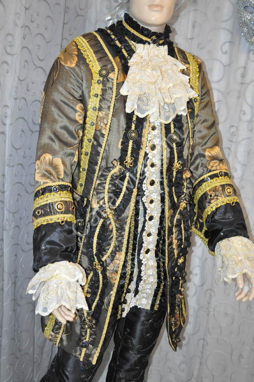 costumi storici Venezia (12)