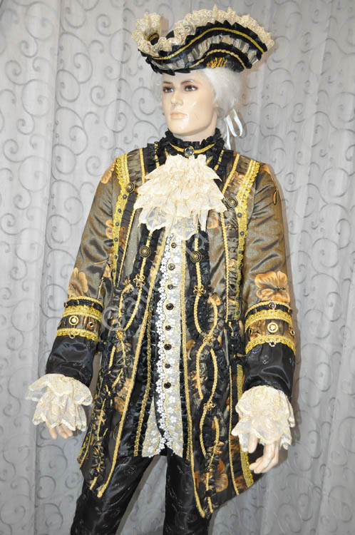 costumi storici Venezia (14)