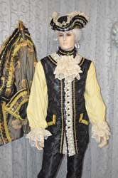 costumi storici Venezia (16)