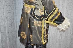 costumi storici Venezia (8)