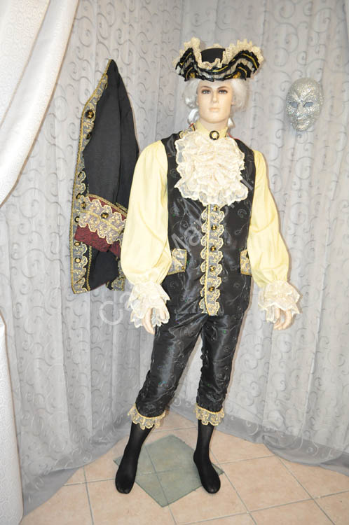 costumi storici 700 (15)