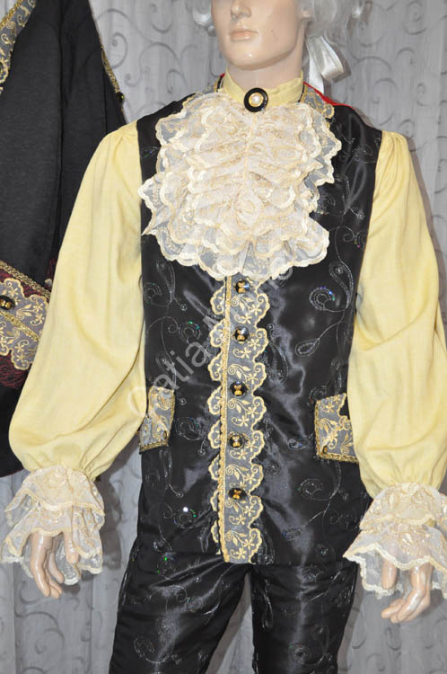 costumi storici 700 (16)