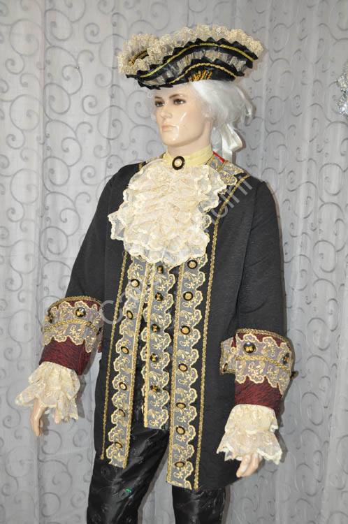 costumi storici 700 (7)