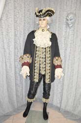 costumi storici 700 (1)