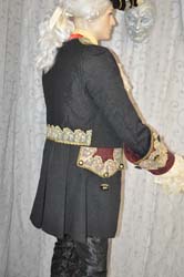 costumi storici 700 (10)
