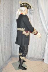 costumi storici 700 (11)