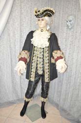 costumi storici 700 (13)