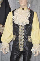 costumi storici 700 (16)