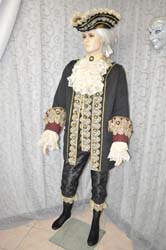costumi storici 700 (4)