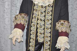 costumi storici 700 (5)