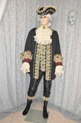 costumi storici 700 (9)