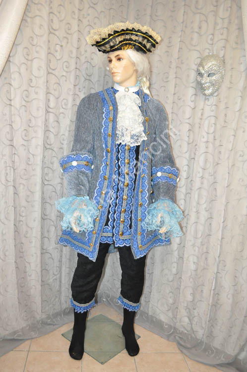 costumi storici 1710 (11)