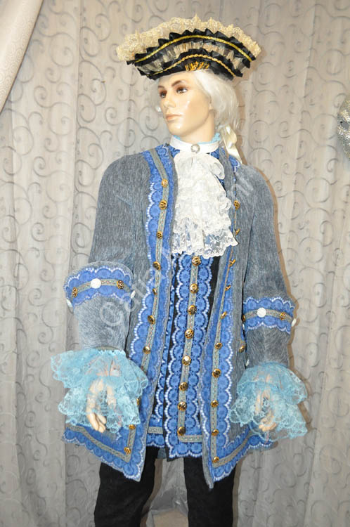 costumi storici 1710 (14)