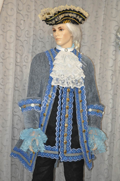 costumi storici 1710 (16)