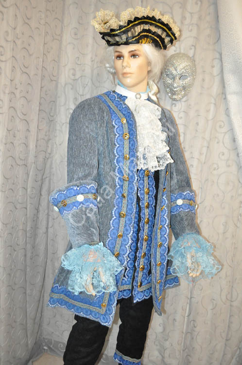 costumi storici 1710 (3)