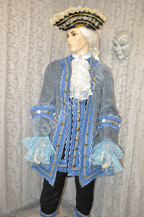 costumi storici 1710 (4)