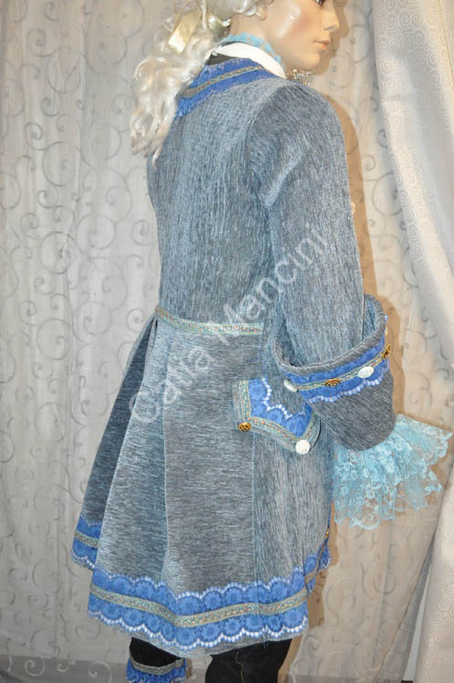 costumi storici 1710 (9)