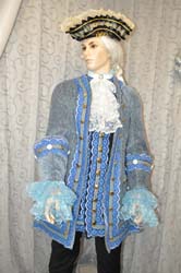 costumi storici 1710 (14)