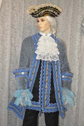 costumi storici 1710 (16)