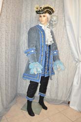 costumi storici 1710 (2)