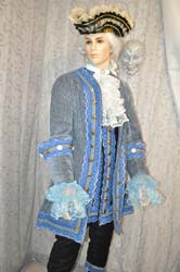 costumi storici 1710 (3)
