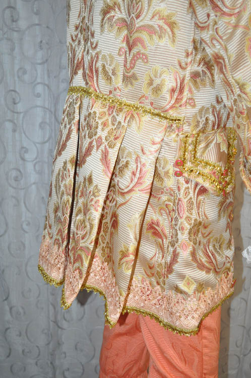 costumi storici 1720 (12)