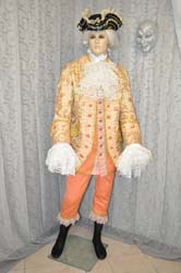 costumi storici 1720 (1)